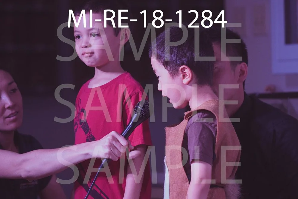 MI-RE-18-1284.jpg