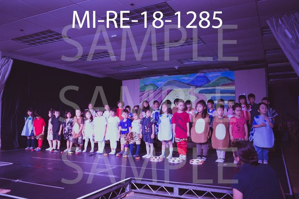 MI-RE-18-1285.jpg