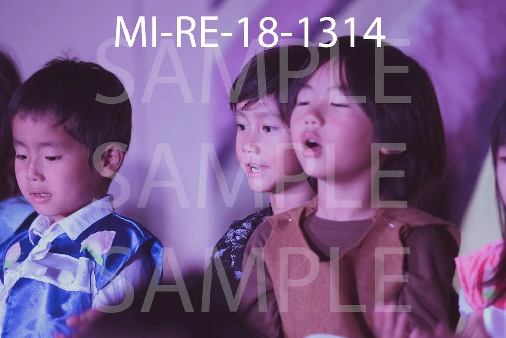 MI-RE-18-1314.jpg