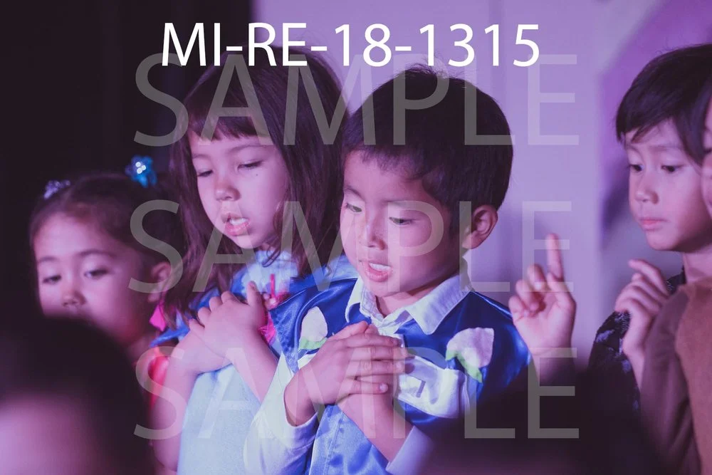 MI-RE-18-1315.jpg