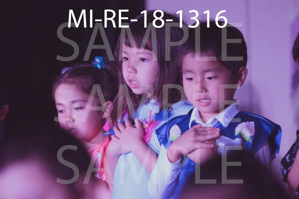 MI-RE-18-1316.jpg