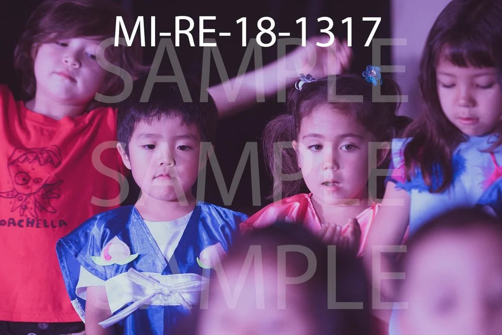 MI-RE-18-1317.jpg