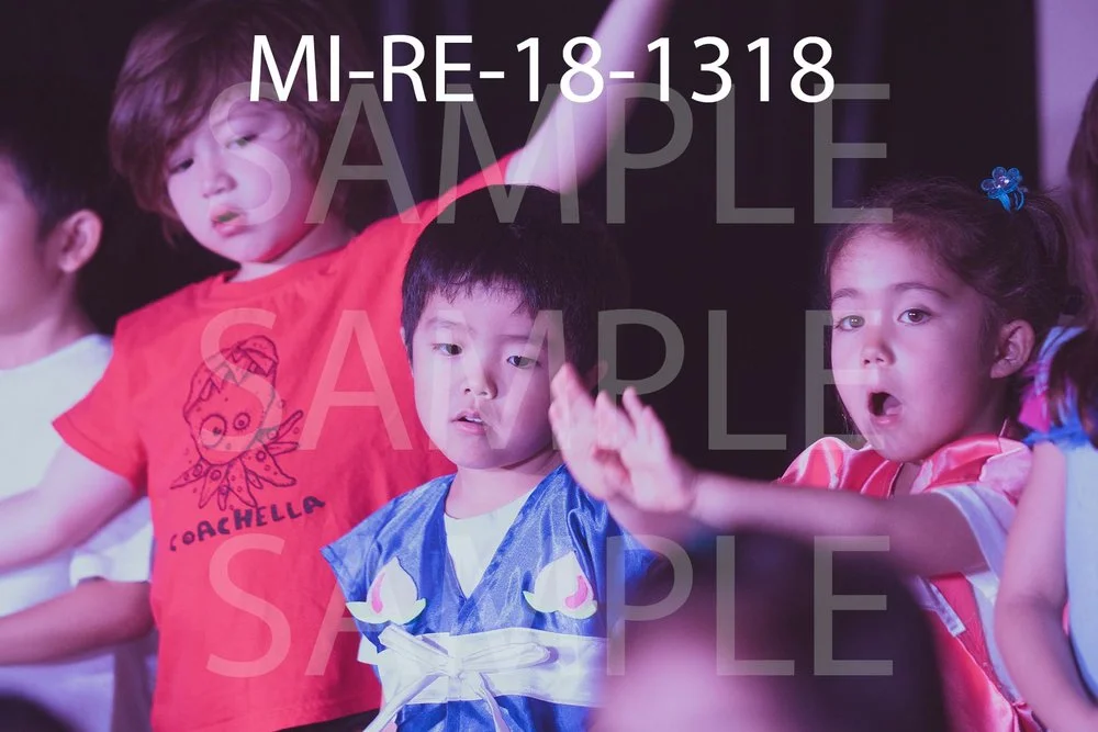 MI-RE-18-1318.jpg