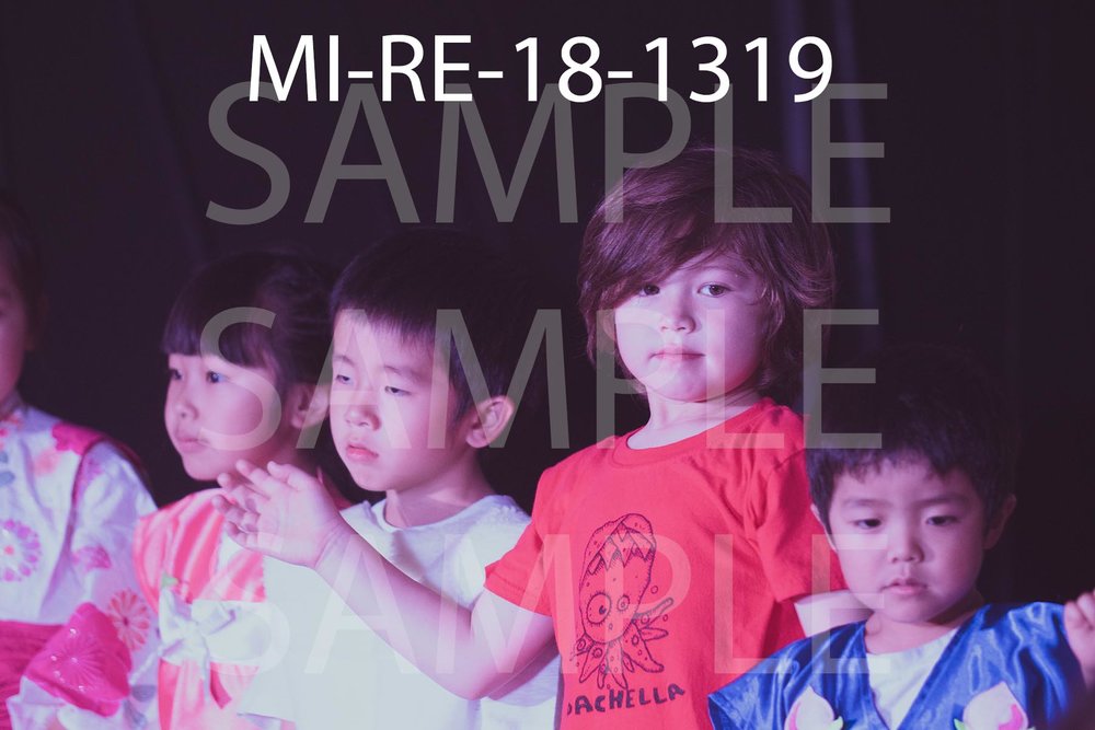 MI-RE-18-1319.jpg