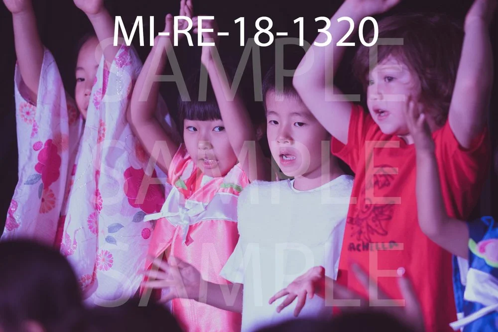 MI-RE-18-1320.jpg
