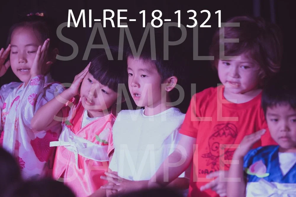 MI-RE-18-1321.jpg
