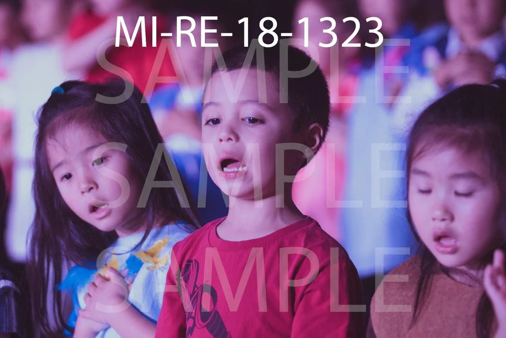 MI-RE-18-1323.jpg