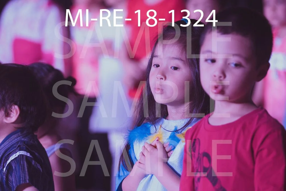 MI-RE-18-1324.jpg