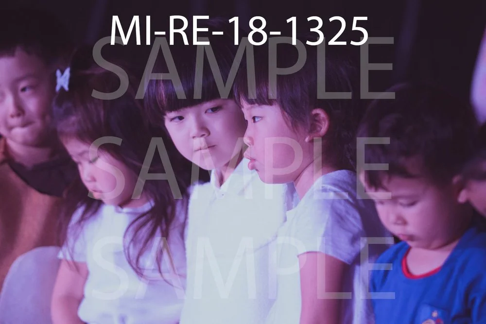 MI-RE-18-1325.jpg