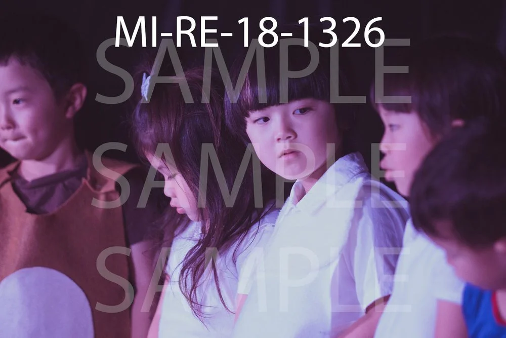 MI-RE-18-1326.jpg