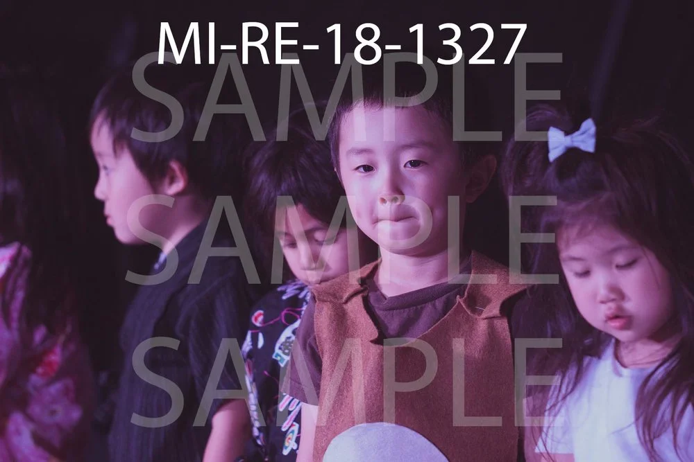 MI-RE-18-1327.jpg