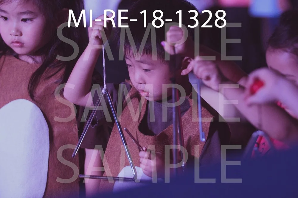 MI-RE-18-1328.jpg