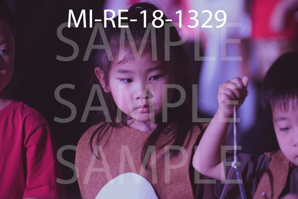 MI-RE-18-1329.jpg