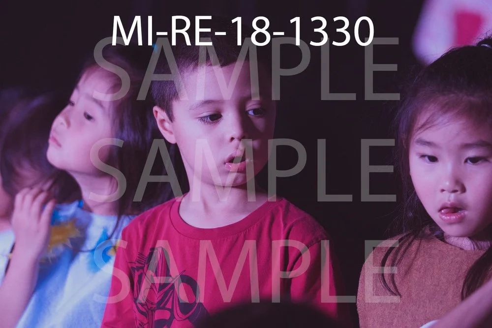 MI-RE-18-1330.jpg