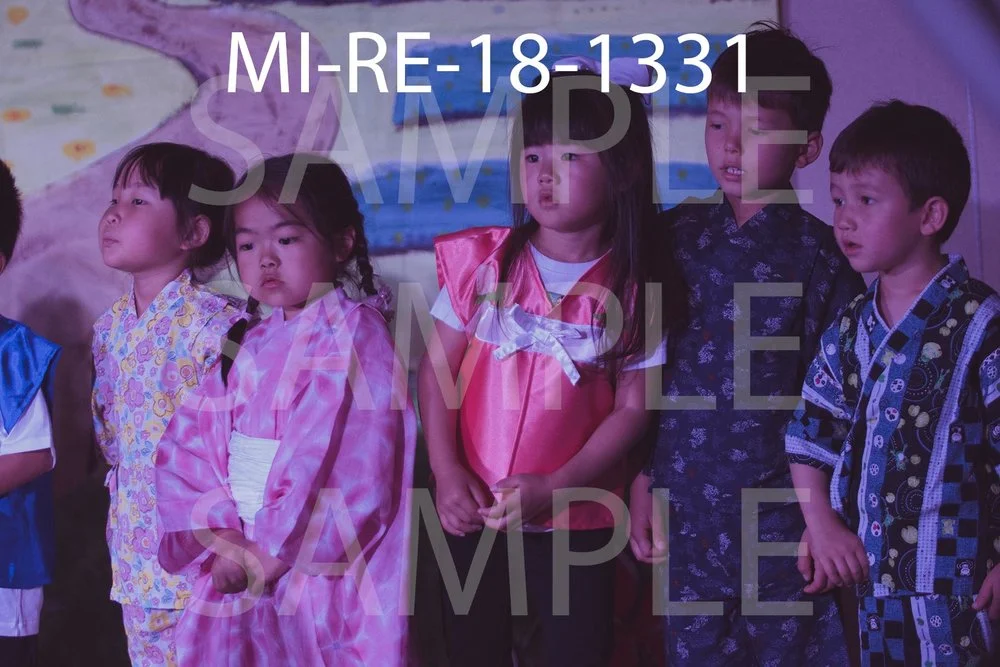 MI-RE-18-1331.jpg