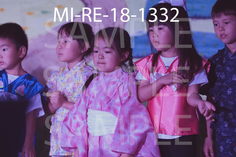 MI-RE-18-1332.jpg