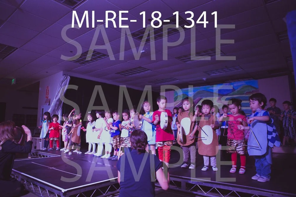 MI-RE-18-1341.jpg