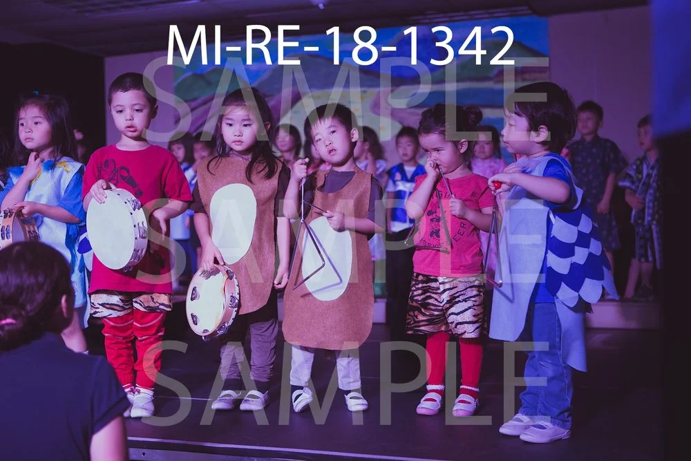 MI-RE-18-1342.jpg