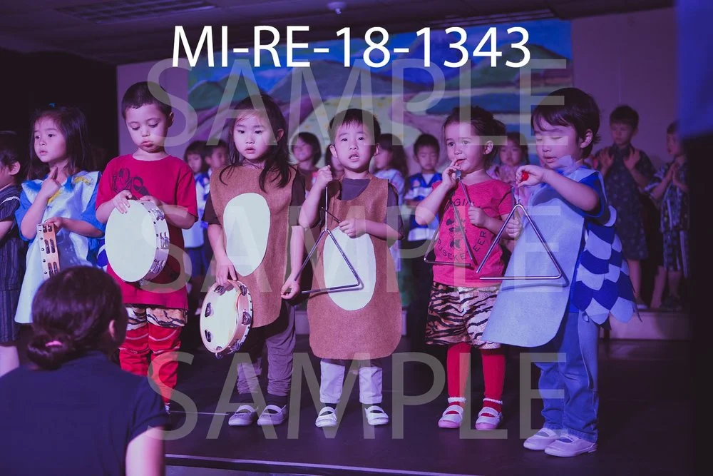 MI-RE-18-1343.jpg