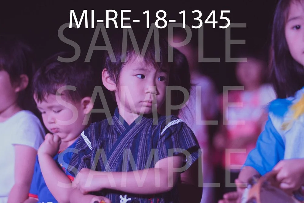 MI-RE-18-1345.jpg