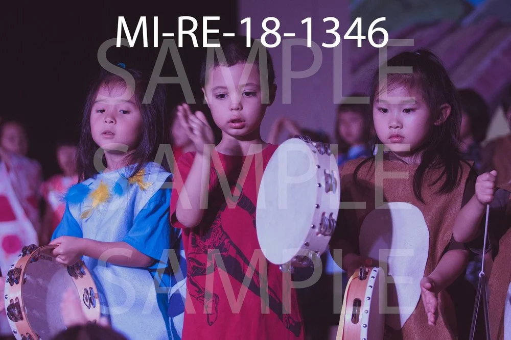 MI-RE-18-1346.jpg