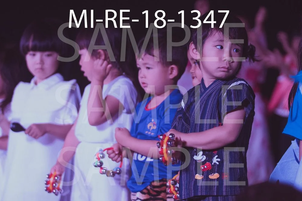 MI-RE-18-1347.jpg