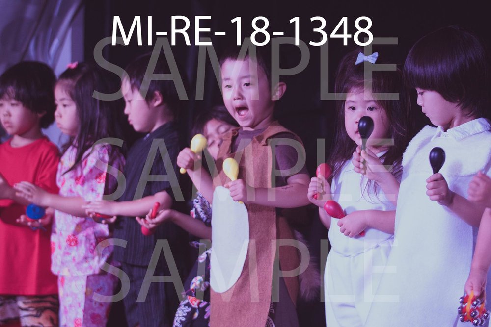 MI-RE-18-1348.jpg