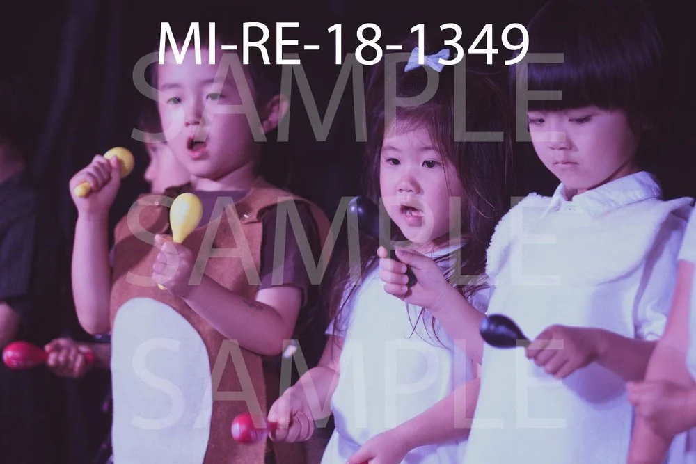 MI-RE-18-1349.jpg