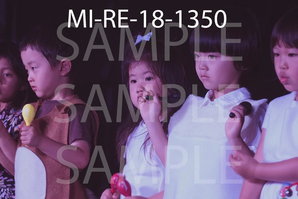 MI-RE-18-1350.jpg