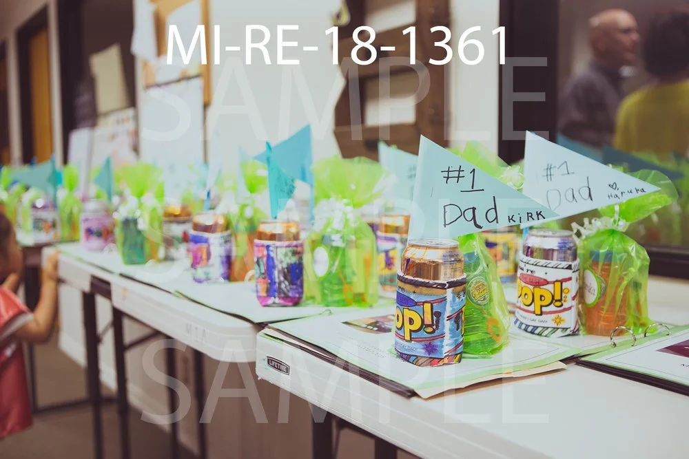 MI-RE-18-1361.jpg
