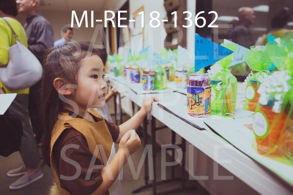 MI-RE-18-1362.jpg