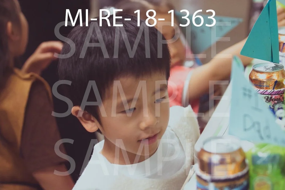 MI-RE-18-1363.jpg