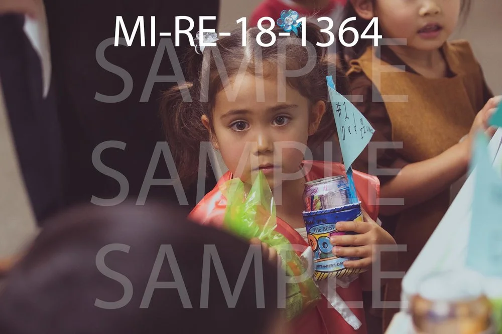 MI-RE-18-1364.jpg