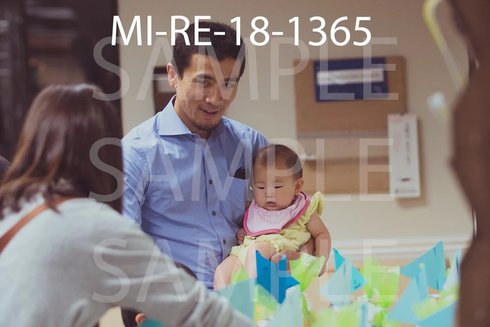 MI-RE-18-1365.jpg