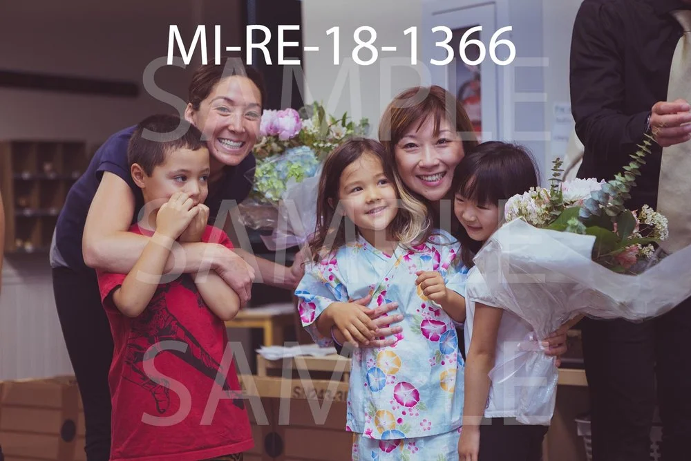 MI-RE-18-1366.jpg