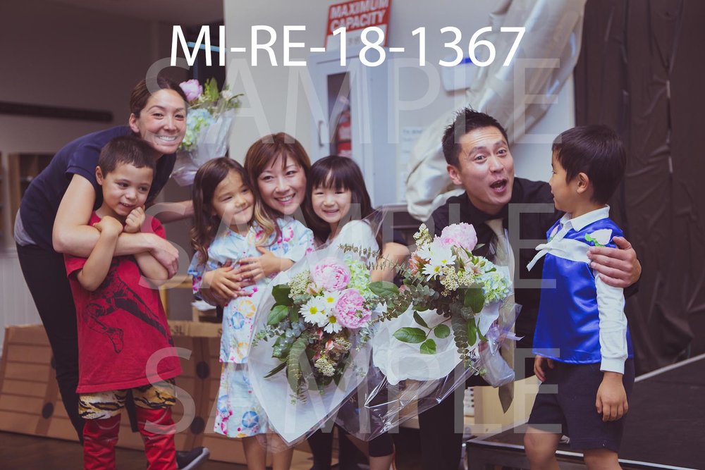 MI-RE-18-1367.jpg