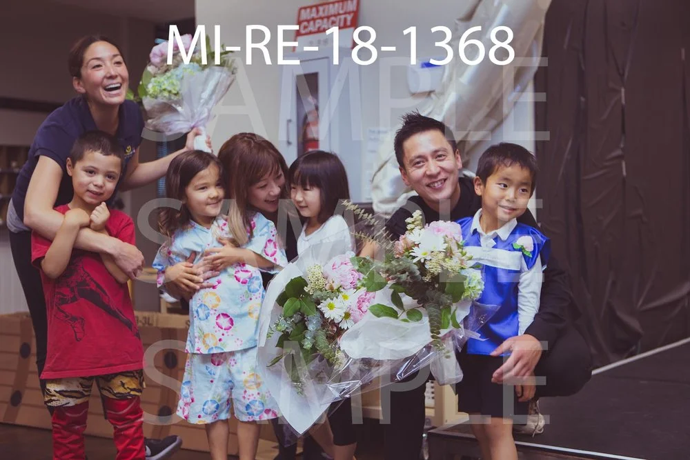 MI-RE-18-1368.jpg