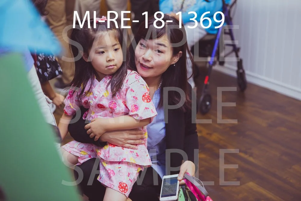 MI-RE-18-1369.jpg