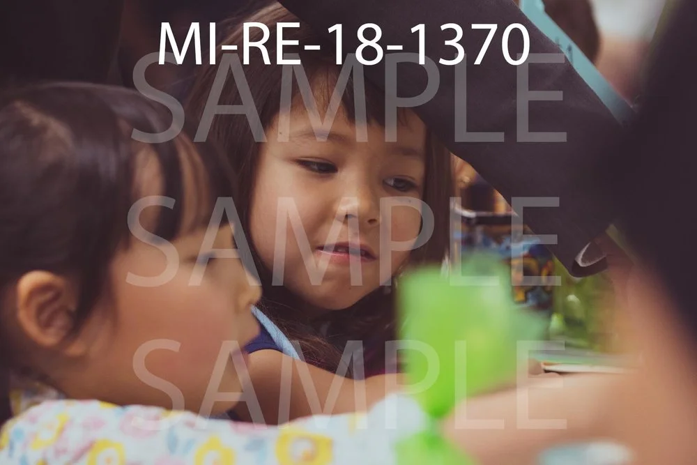 MI-RE-18-1370.jpg
