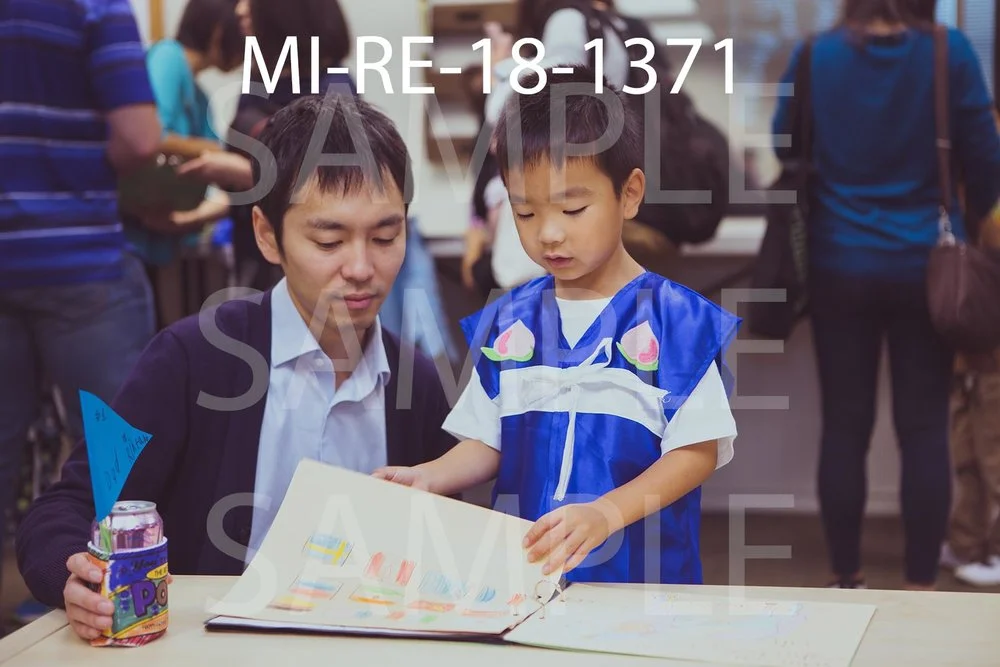 MI-RE-18-1371.jpg