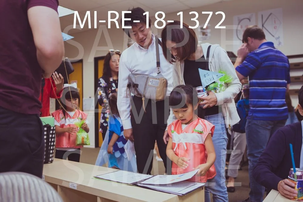 MI-RE-18-1372.jpg