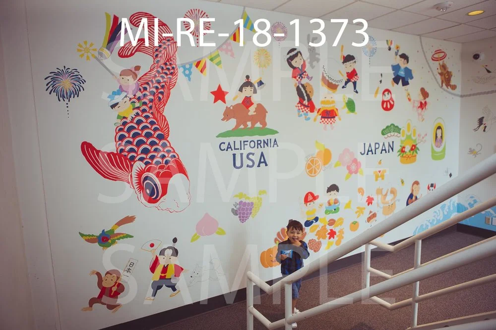 MI-RE-18-1373.jpg