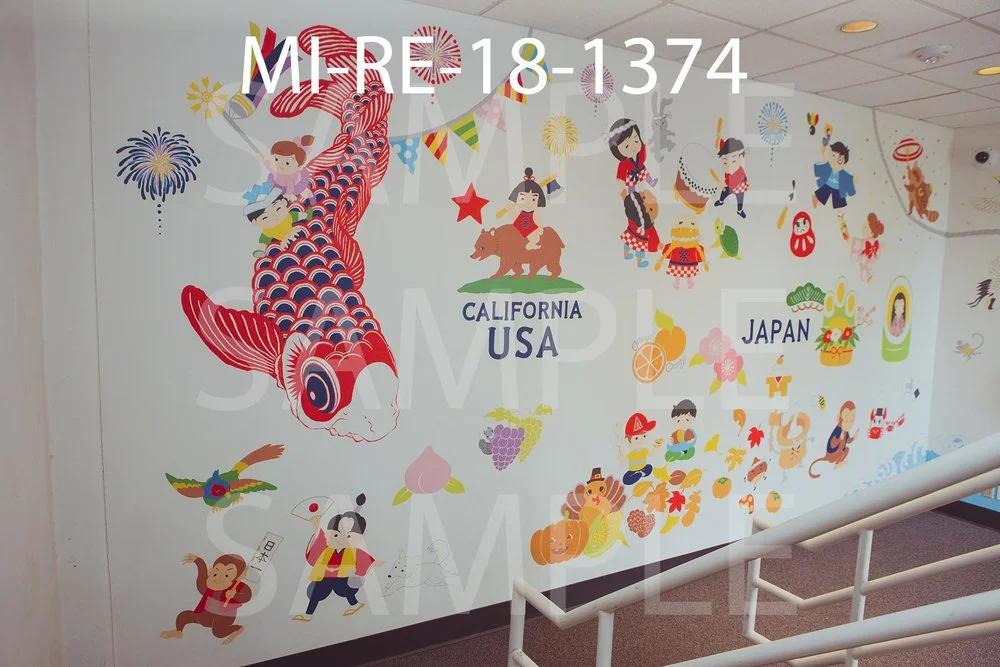 MI-RE-18-1374.jpg