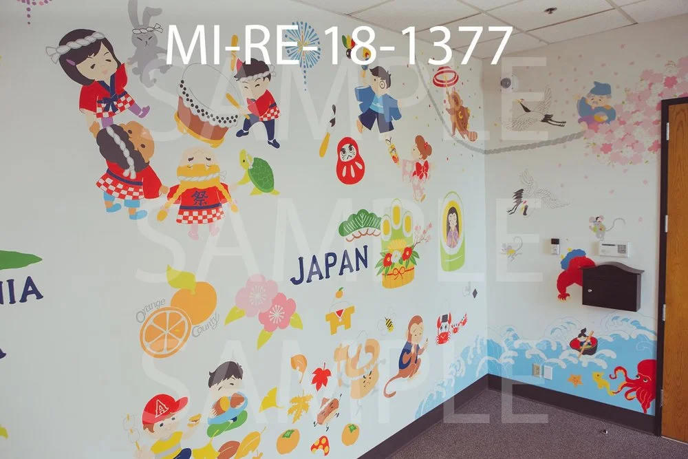 MI-RE-18-1377.jpg