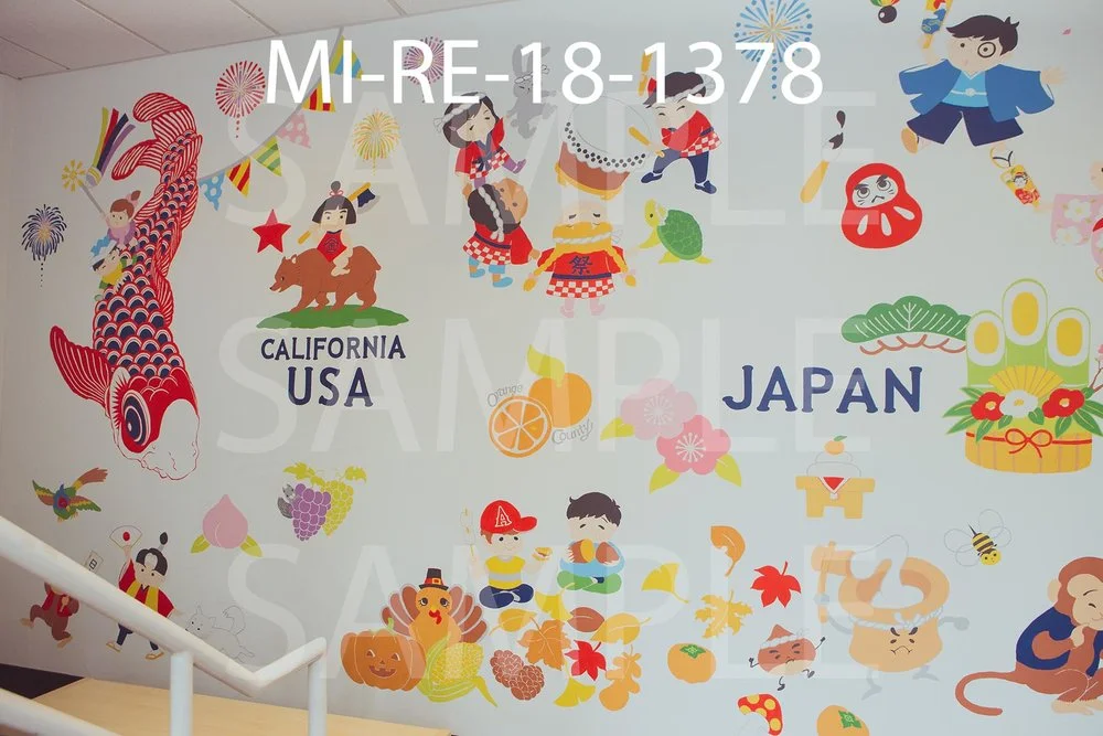 MI-RE-18-1378.jpg