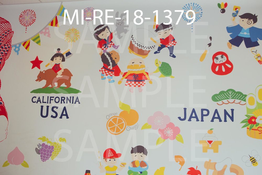 MI-RE-18-1379.jpg