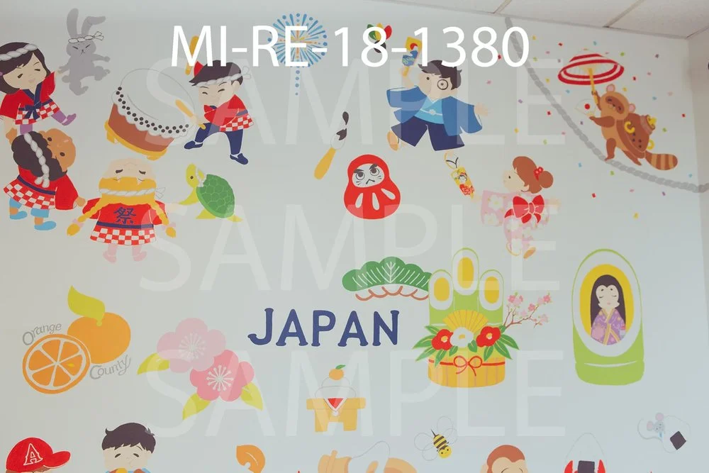MI-RE-18-1380.jpg