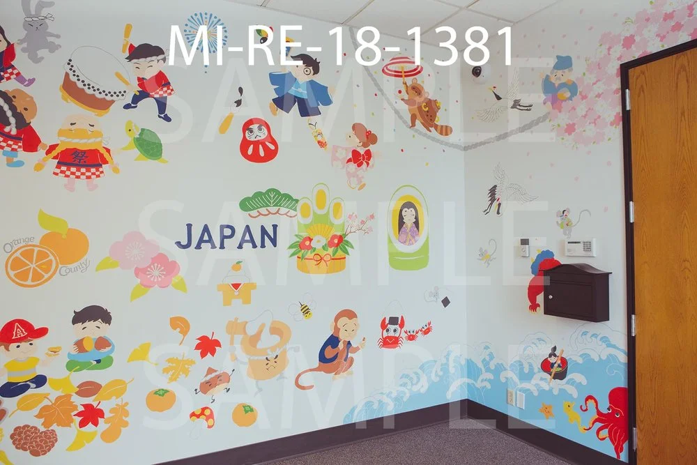 MI-RE-18-1381.jpg