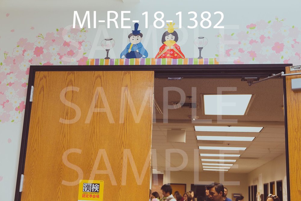 MI-RE-18-1382.jpg