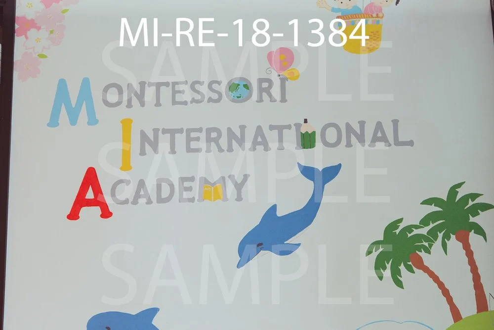 MI-RE-18-1384.jpg